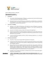 circular 01 2018.pdf